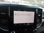 New 2025 Ram 1500 Big Horn Crew Cab 4x4 Pickup for sale #SN675674 - photo 20