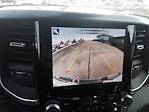 New 2025 Ram 1500 Big Horn Crew Cab 4x4 Pickup for sale #SN675674 - photo 22