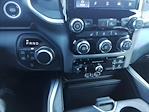 New 2025 Ram 1500 Big Horn Crew Cab 4x4 Pickup for sale #SN675674 - photo 23