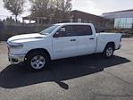 New 2025 Ram 1500 Big Horn Crew Cab 4x4 Pickup for sale #SN675674 - photo 3