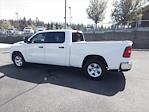 New 2025 Ram 1500 Big Horn Crew Cab 4x4 Pickup for sale #SN675674 - photo 4
