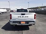 New 2025 Ram 1500 Big Horn Crew Cab 4x4 Pickup for sale #SN675674 - photo 5