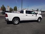 New 2025 Ram 1500 Big Horn Crew Cab 4x4 Pickup for sale #SN675674 - photo 6