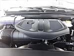 New 2025 Ram 1500 Big Horn Crew Cab 4x4 Pickup for sale #SN675674 - photo 8