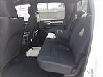 New 2025 Ram 1500 Big Horn Crew Cab 4x4 Pickup for sale #SN675674 - photo 9