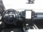 New 2025 Ram 1500 Rebel Crew Cab 4x4 Pickup for sale #SN704564 - photo 11