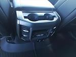 New 2025 Ram 1500 Rebel Crew Cab 4x4 Pickup for sale #SN704564 - photo 12