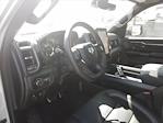 New 2025 Ram 1500 Rebel Crew Cab 4x4 Pickup for sale #SN704564 - photo 13