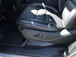 New 2025 Ram 1500 Rebel Crew Cab 4x4 Pickup for sale #SN704564 - photo 15
