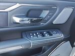 New 2025 Ram 1500 Rebel Crew Cab 4x4 Pickup for sale #SN704564 - photo 16