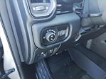 New 2025 Ram 1500 Rebel Crew Cab 4x4 Pickup for sale #SN704564 - photo 17