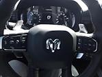 New 2025 Ram 1500 Rebel Crew Cab 4x4 Pickup for sale #SN704564 - photo 18