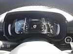 New 2025 Ram 1500 Rebel Crew Cab 4x4 Pickup for sale #SN704564 - photo 19