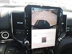 New 2025 Ram 1500 Rebel Crew Cab 4x4 Pickup for sale #SN704564 - photo 21