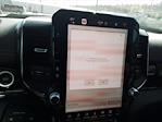 New 2025 Ram 1500 Rebel Crew Cab 4x4 Pickup for sale #SN704564 - photo 24