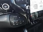 New 2025 Ram 1500 Rebel Crew Cab 4x4 Pickup for sale #SN704564 - photo 28