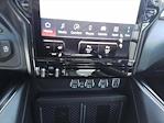 New 2025 Ram 1500 Rebel Crew Cab 4x4 Pickup for sale #SN704564 - photo 29
