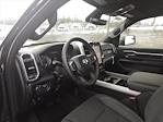 New 2025 Ram 1500 Big Horn Crew Cab 4x4 Pickup for sale #SN704852 - photo 10