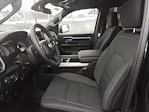 New 2025 Ram 1500 Big Horn Crew Cab 4x4 Pickup for sale #SN704852 - photo 11