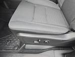 New 2025 Ram 1500 Big Horn Crew Cab 4x4 Pickup for sale #SN704852 - photo 12
