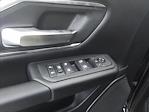 New 2025 Ram 1500 Big Horn Crew Cab 4x4 Pickup for sale #SN704852 - photo 13