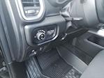 New 2025 Ram 1500 Big Horn Crew Cab 4x4 Pickup for sale #SN704852 - photo 14