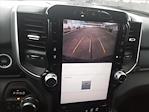 New 2025 Ram 1500 Big Horn Crew Cab 4x4 Pickup for sale #SN704852 - photo 18