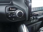 New 2025 Ram 1500 Big Horn Crew Cab 4x4 Pickup for sale #SN704852 - photo 24