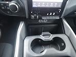 New 2025 Ram 1500 Big Horn Crew Cab 4x4 Pickup for sale #SN704852 - photo 25