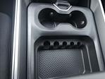 New 2025 Ram 1500 Big Horn Crew Cab 4x4 Pickup for sale #SN704852 - photo 26