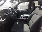 New 2025 Ram 1500 Big Horn Crew Cab 4x4 Pickup for sale #SN705741 - photo 12