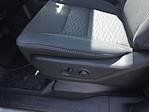New 2025 Ram 1500 Big Horn Crew Cab 4x4 Pickup for sale #SN705741 - photo 13