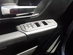 New 2025 Ram 1500 Big Horn Crew Cab 4x4 Pickup for sale #SN705741 - photo 14