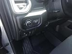 New 2025 Ram 1500 Big Horn Crew Cab 4x4 Pickup for sale #SN705741 - photo 15