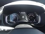 New 2025 Ram 1500 Big Horn Crew Cab 4x4 Pickup for sale #SN705741 - photo 17