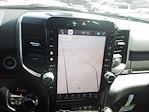 New 2025 Ram 1500 Big Horn Crew Cab 4x4 Pickup for sale #SN705741 - photo 18