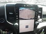 New 2025 Ram 1500 Big Horn Crew Cab 4x4 Pickup for sale #SN705741 - photo 19
