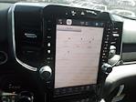 New 2025 Ram 1500 Big Horn Crew Cab 4x4 Pickup for sale #SN705741 - photo 20