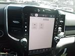 New 2025 Ram 1500 Big Horn Crew Cab 4x4 Pickup for sale #SN705741 - photo 21