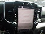 New 2025 Ram 1500 Big Horn Crew Cab 4x4 Pickup for sale #SN705741 - photo 22