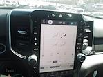 New 2025 Ram 1500 Big Horn Crew Cab 4x4 Pickup for sale #SN705741 - photo 23