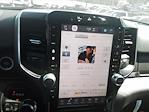 New 2025 Ram 1500 Big Horn Crew Cab 4x4 Pickup for sale #SN705741 - photo 24