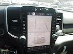 New 2025 Ram 1500 Big Horn Crew Cab 4x4 Pickup for sale #SN705741 - photo 25