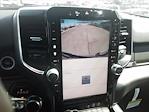 New 2025 Ram 1500 Big Horn Crew Cab 4x4 Pickup for sale #SN705741 - photo 26