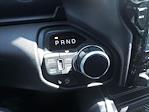 New 2025 Ram 1500 Big Horn Crew Cab 4x4 Pickup for sale #SN705741 - photo 27
