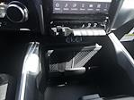 New 2025 Ram 1500 Big Horn Crew Cab 4x4 Pickup for sale #SN705741 - photo 28
