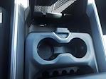 New 2025 Ram 1500 Big Horn Crew Cab 4x4 Pickup for sale #SN705741 - photo 29