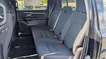 New 2025 Ram 1500 Big Horn Crew Cab 4x4 Pickup for sale #SN705742 - photo 10