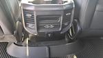 New 2025 Ram 1500 Big Horn Crew Cab 4x4 Pickup for sale #SN705742 - photo 11