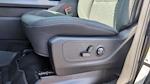 New 2025 Ram 1500 Big Horn Crew Cab 4x4 Pickup for sale #SN705742 - photo 13